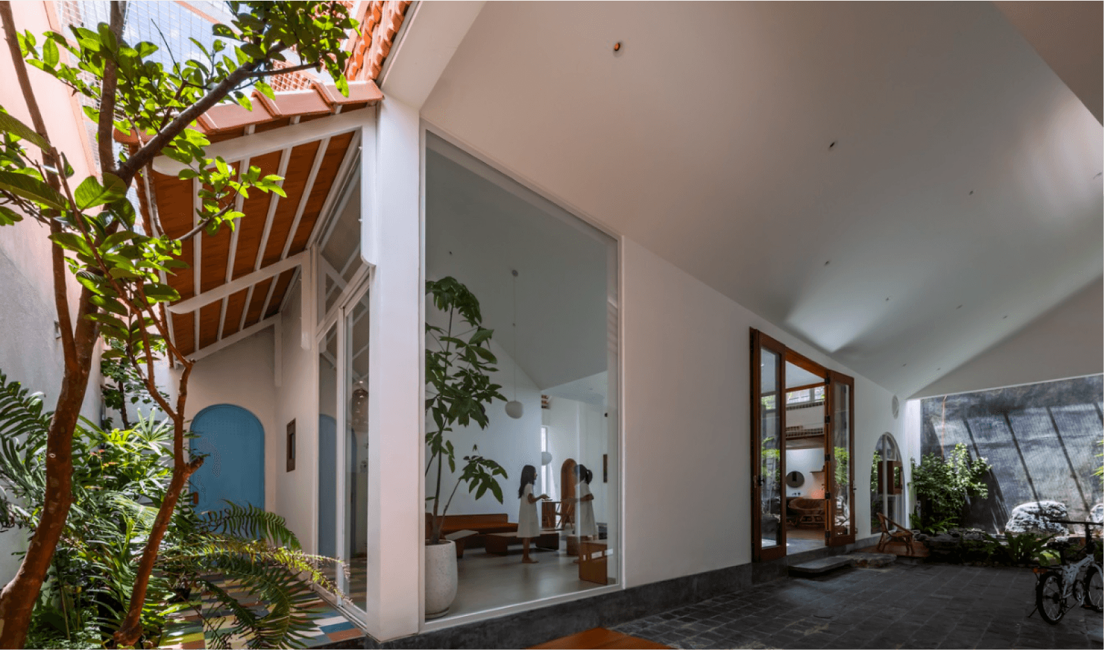 tile-house-arch-daily.title
