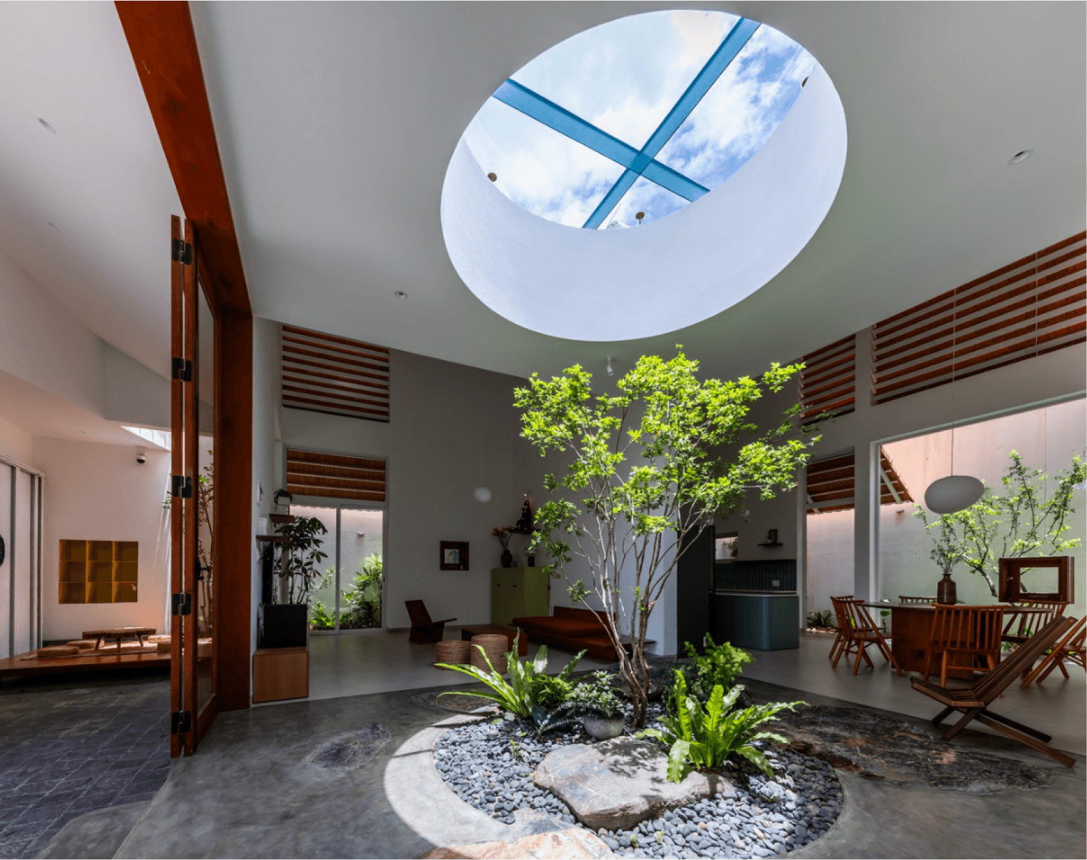 tile-house-arch-20.title