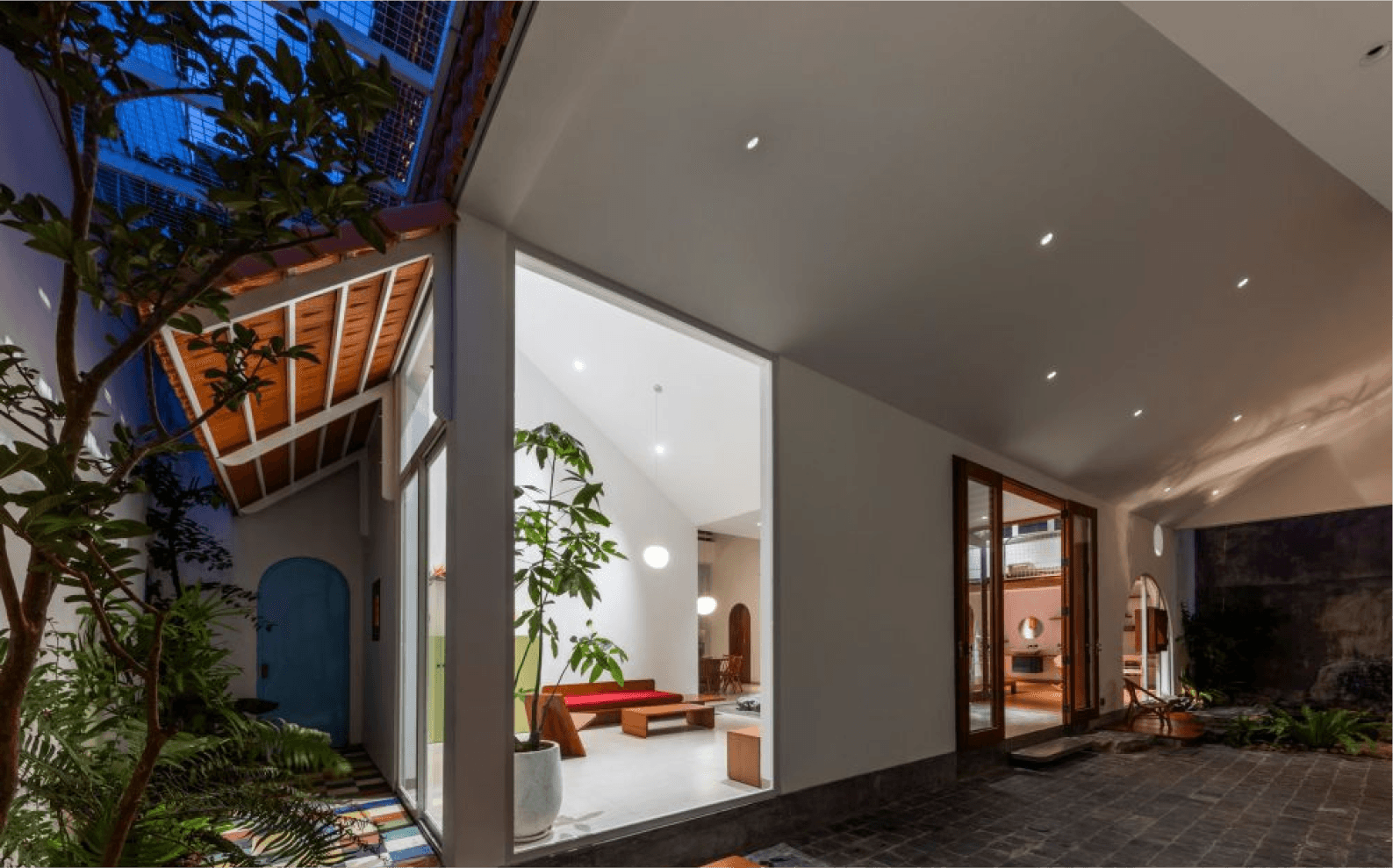 tile-house-the-design-story.title