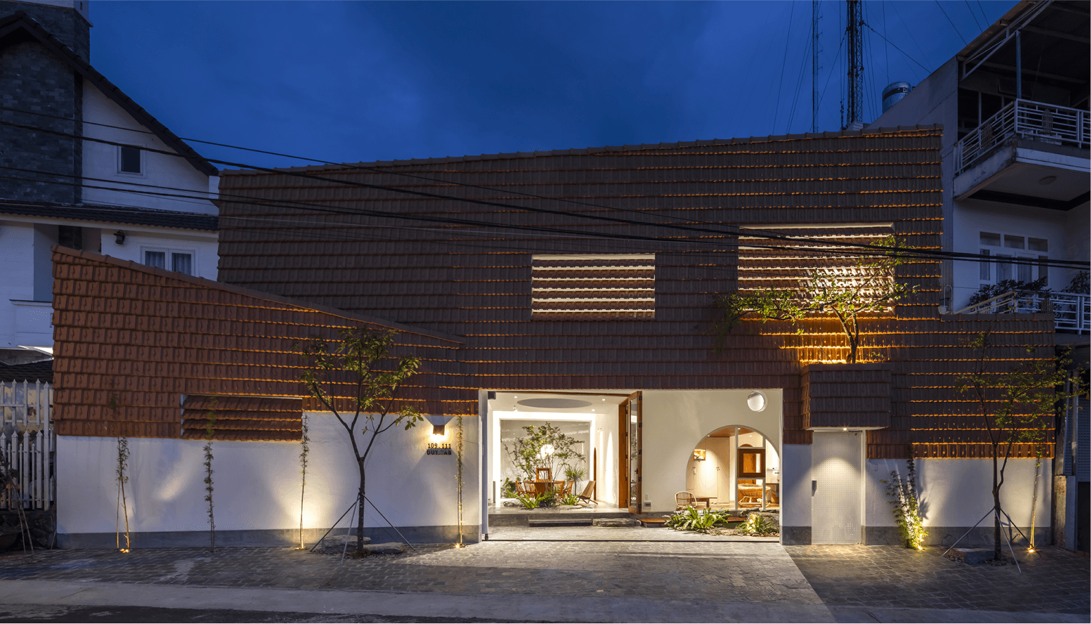tile-house-vn-express.title
