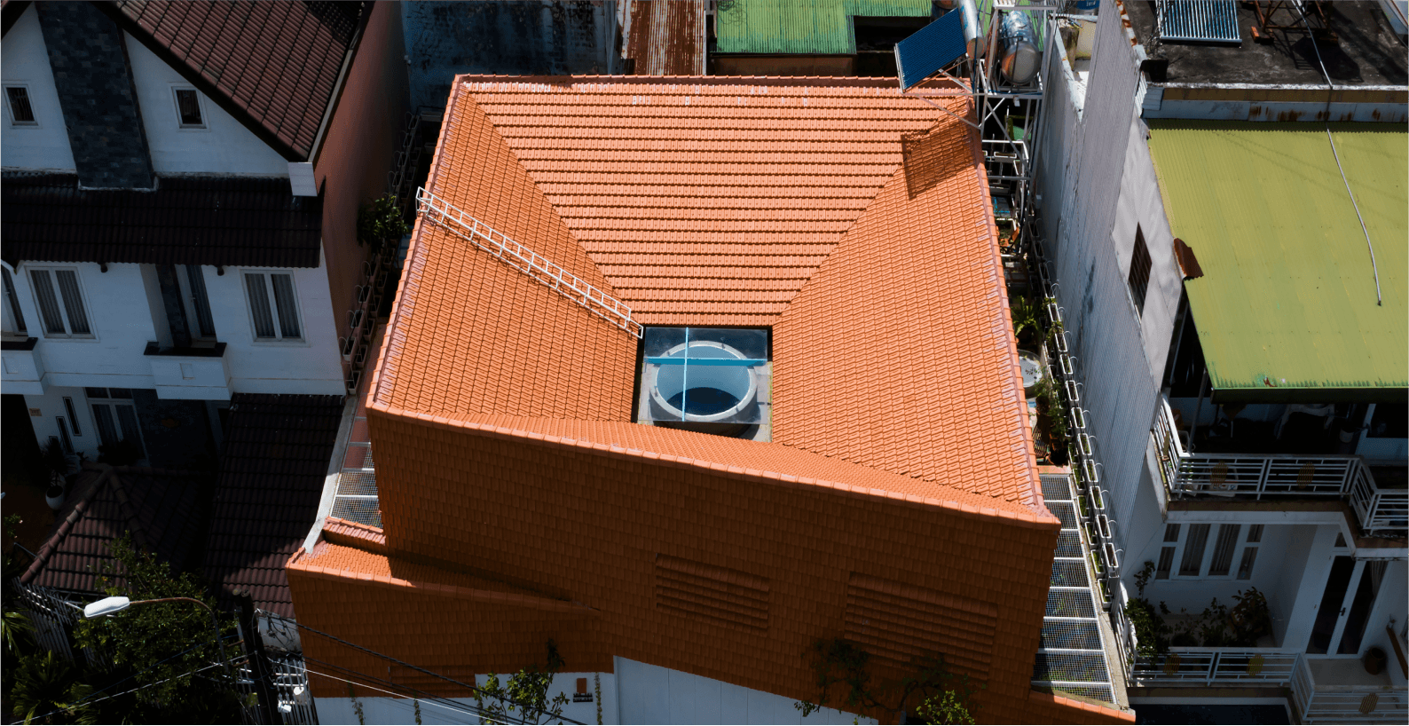 tile-house-dezeen.title
